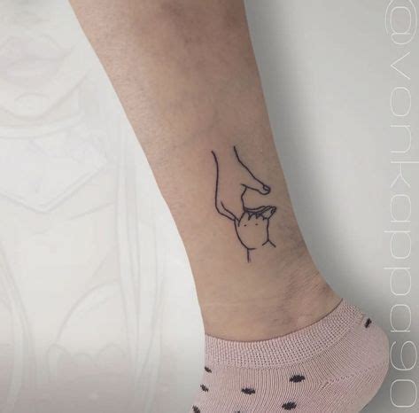 tatuaggio nipotina|Top 10 tatuaggi nipote zia ideas and inspiration